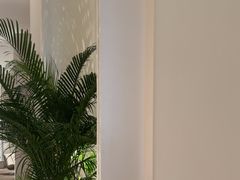 -YCHL FIT 健身(星寰店)