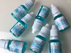 -华中科技大学同济医学院附属同济医院(汉口院区)