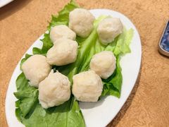 -濠轩阁特色生蚝火锅总店