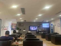 -昆山享达上汽大众斯柯达4S店(昆山店)