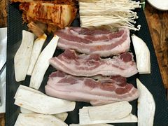 -大派屋(桂林路店)