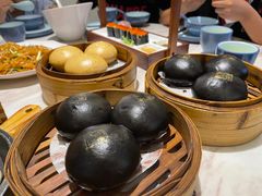 -广雅茶楼(柳州一店)