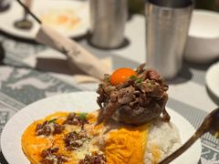 -和牛食堂•BISTRO(广州首店)