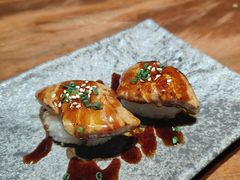 -一本料理(西溪天街店)