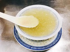 -唐人街(耀华力路)