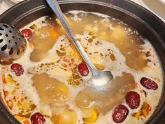 -八珍玉食鸡煲·打边炉(印象城店)