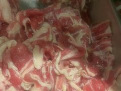 -英雄故事地摊烤肉(马驹桥店)