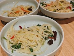 -宏状元现熬粥·京味菜(三里河店)