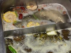 -颐辰舍岁岁羊(文昌万达景园店)