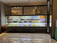-海纳百川·都市温泉·足道·SPA(学院路店)