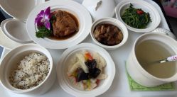 -养月堂中医养生月子会所(中心妇产店)