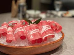 -ONE FULL 古董港式海鲜火锅