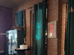 -谭记旺品(小谭山店)