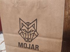 -么哈MOJAR(北京五道口店)