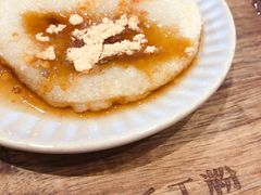 -小满手工粉(上海文峰广场店)