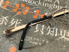 -太原茂业天地购物中心