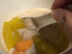 -鲜芋仙(中环百联2店)