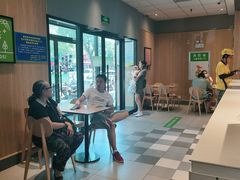 -德克士(绛州店)