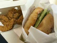 -必胜客(蚌埠东海万达店)