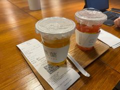 -煮叶(悠唐广场店)