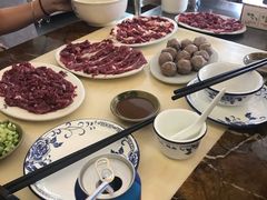 -福合埕牛肉丸(水仙园店)