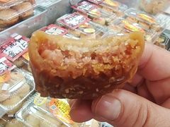腐乳饼-权记饼食(开元店)