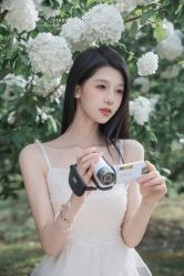 -艾微拉写真馆·AIWEILA PHOTO