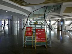 -辽宁电视塔
