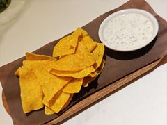 -get pizza意大利餐厅(凯德MALL店)