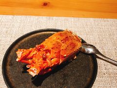 -香樟花园法式铁板烧(恒隆广场店)