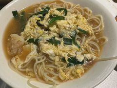 -鑫悦诚府·新鲁菜·餐厅(趵突泉店)