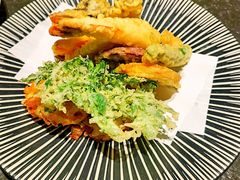 -将太无二·北美传奇寿司(荟聚购物中心西红门店)