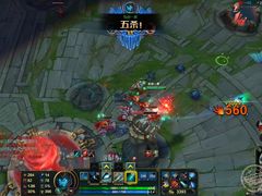 -豫掌柜饸饹面·烩面(秀沿路店)