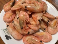-汉巴味德(沈阳万象汇店)