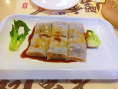 -点都德(千灯湖环宇城店)