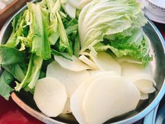 -南渝食府.石锅鸡(尚城花园店)