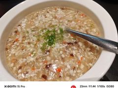 -苏淮景·苏闽融创菜·海鲜(原空港井河轩店)