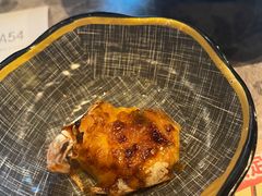 -极尚大瀛喜日本料理(铜锣湾店)