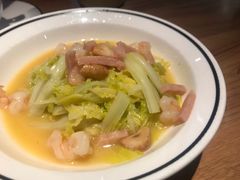 -太二酸菜鱼(正大广场店)