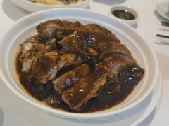 -花城苑广府菜(侨鑫店)