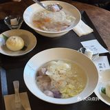 厦门新开的！！！终于不用上岛就能吃到……. 