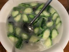 -莲池荟素食馆·12年老字号(光孝寺店)