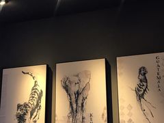 -星巴克(舟山蜈蚣峙店)