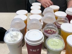 -卡旺卡(马鞍山万达广场店)