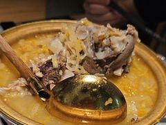 -关东小磨东北菜(漕河泾印象城店)