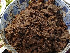 马虎牛肉面-清真马虎面馆(西七路店)
