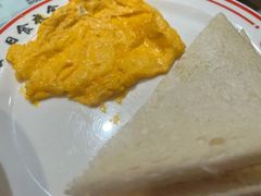 -八爷茶餐厅