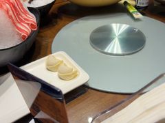 -东海怡品海鲜豆捞(星街坊店)