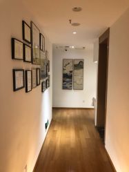 -松和日式美容整骨