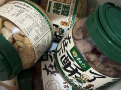 -泸溪河桃酥(龙湖长楹天街店)